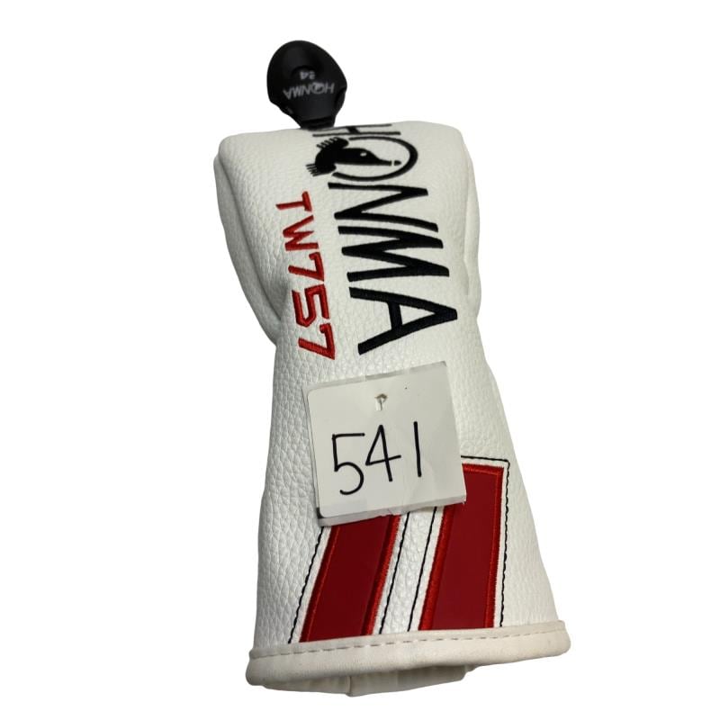 �s�n�t�q�@�v�n�q�k�c�@�s�v�V�T�V�@�t�T