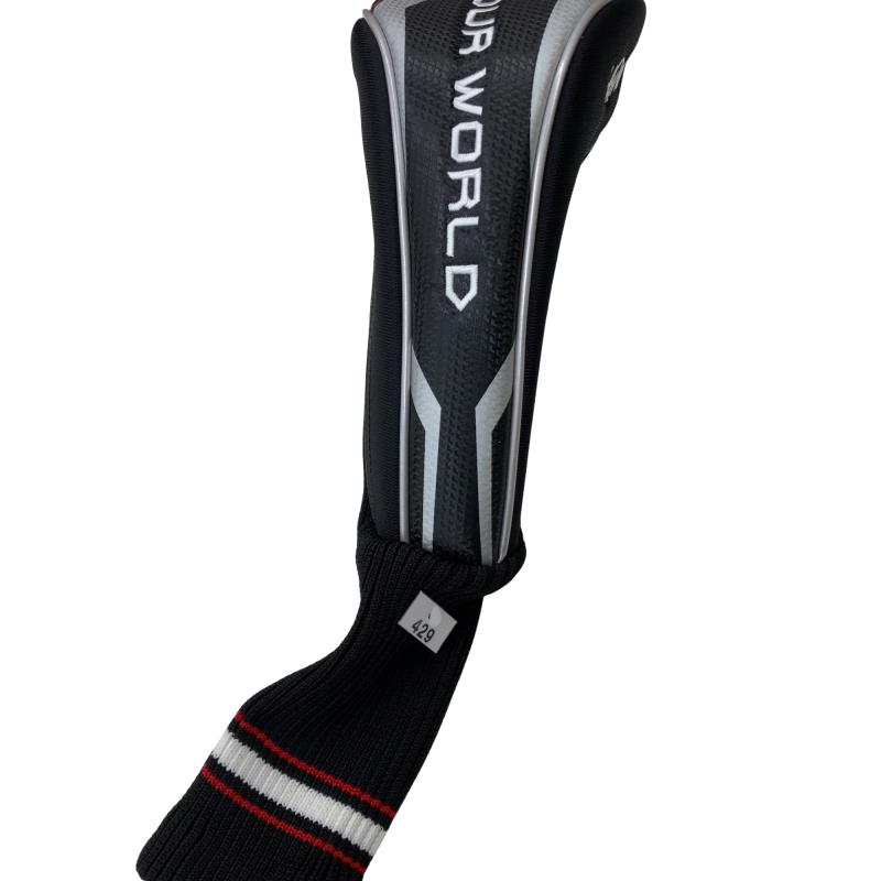 �s�n�t�q�@�v�n�q�k�c�@�s�v�V�R�V�@�S�T�T�@�P�O�D�T°