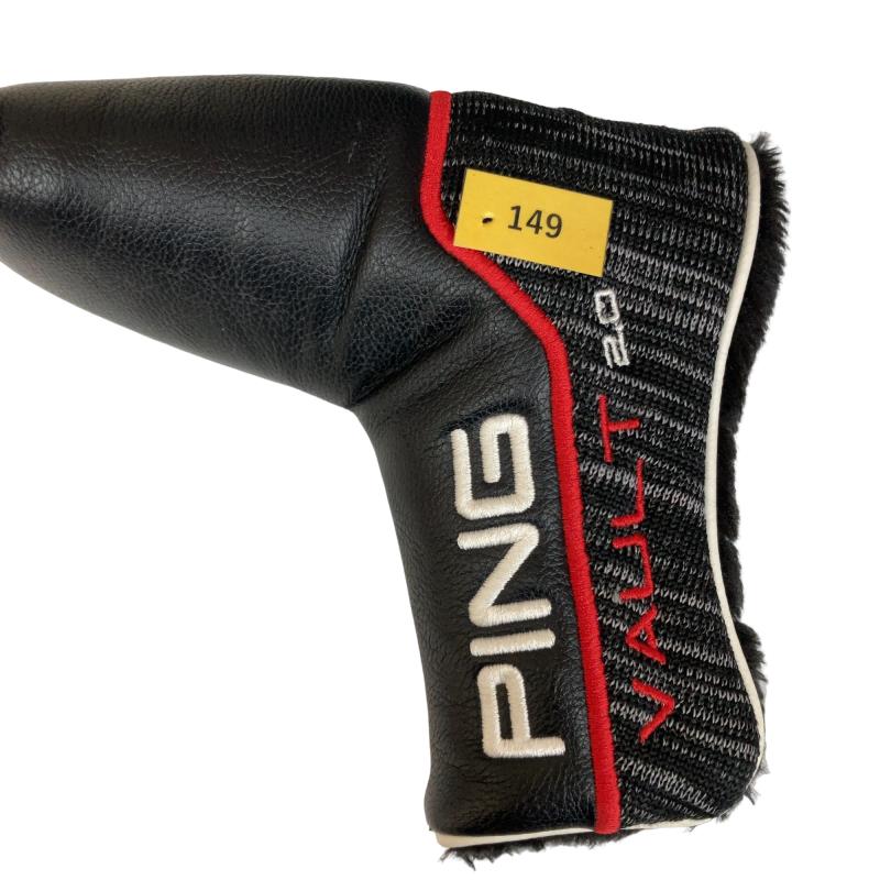 �u�`�t�k�s�@�Q�D�O�@�c�`�k�d�@�`�m�r�d�q�@�v���`�i���i�R�U�T���j�@�R�Q�C���`�i�o�o�T�W�O���b�v�j