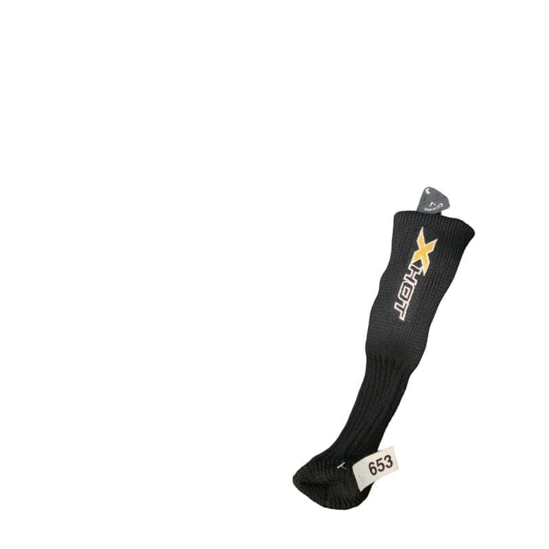 �w�@�g�n�s�@�t�R