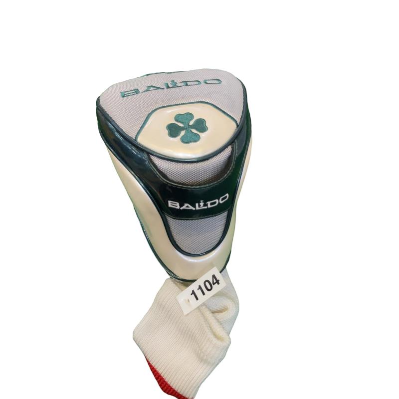 �b�n�l�o�d�s�h�y�h�n�m�d�@�T�U�W�@�S�U�O�@�P�v