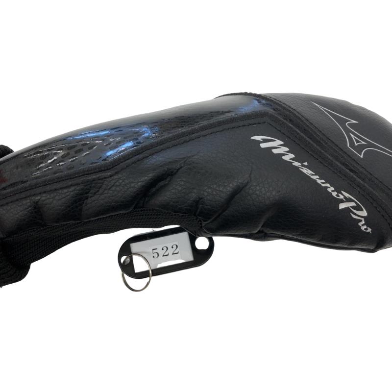 �l�����������@�o�����i�Q�O�P�X�j�@�t�R