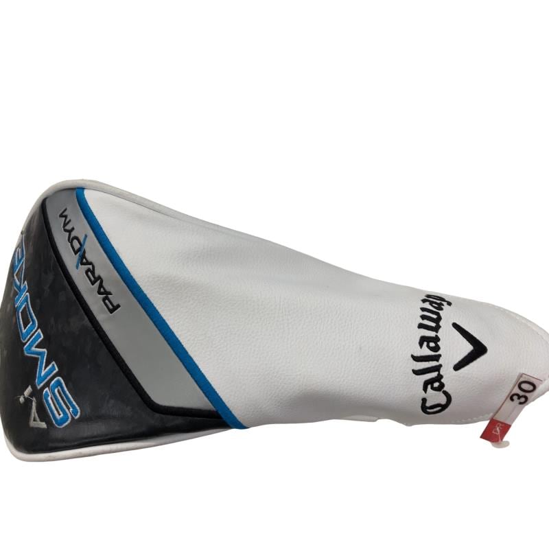 �o�`�q�`�c�x�l�@�`���@�r�l�n�j�d�@�l�`�w�@�@�X°