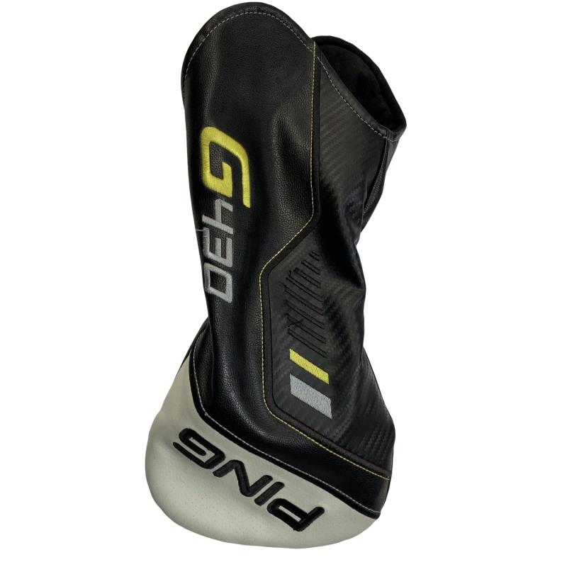 �f�S�R�O�@�l�`�w�@�P�O�j�@�@�X°