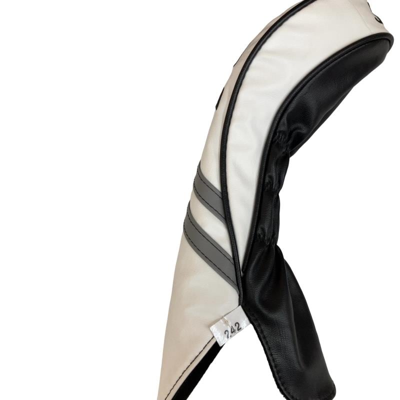 �s�r���P�@�P�O°