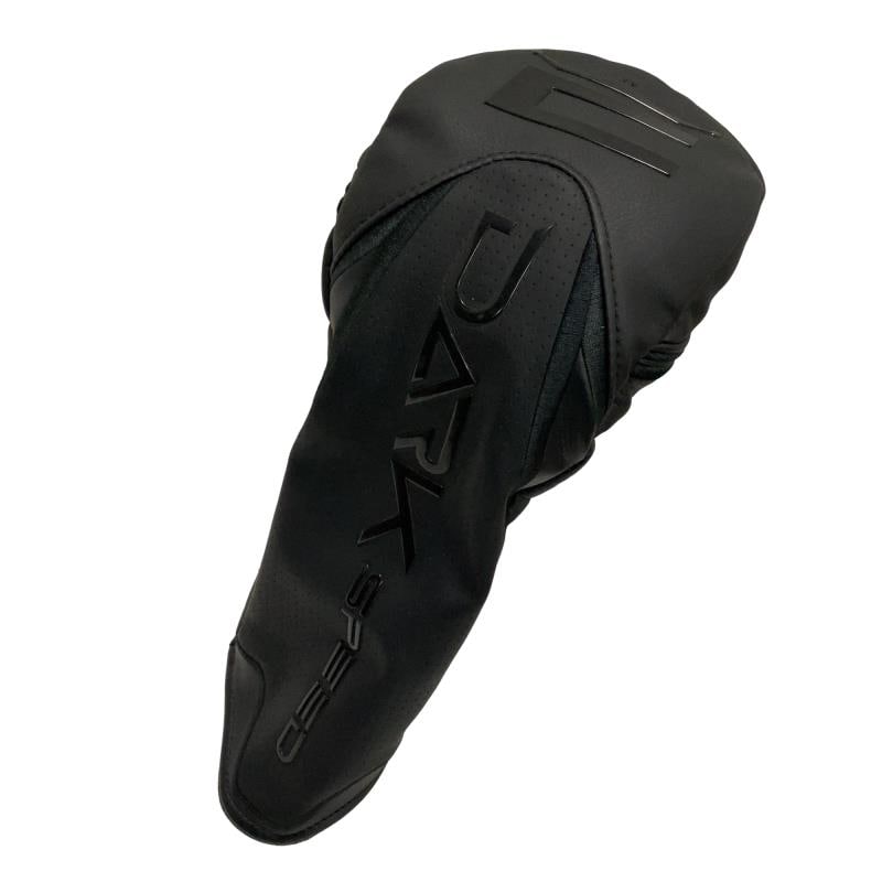 �����������@�c�`�q�j�r�o�d�d�c�@�l�`�w�@�P�O�D�T°