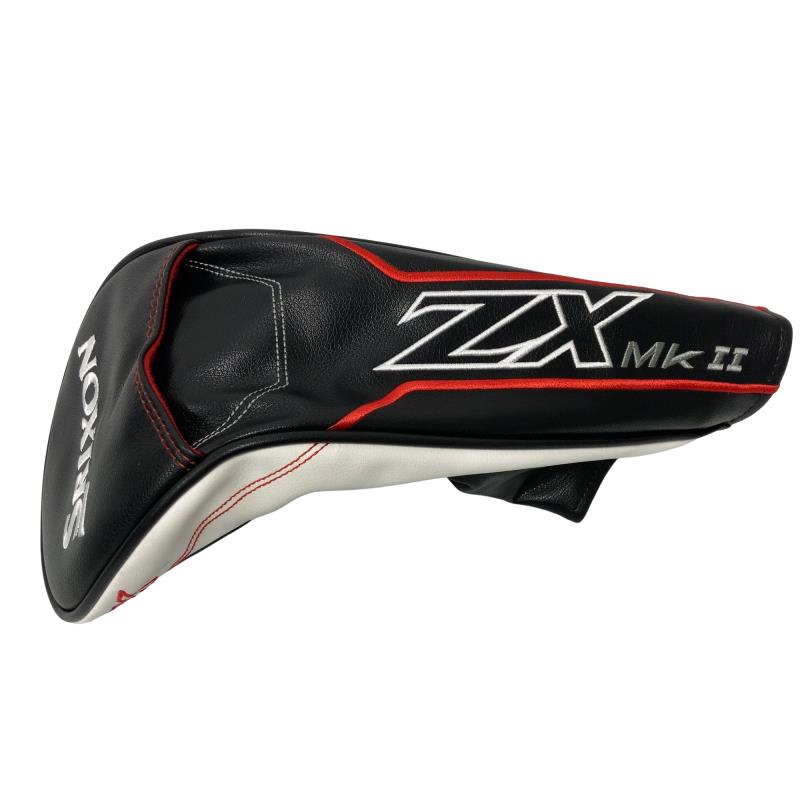 �r�q�h�w�n�m�@�y�w�V�@�l���@�h�h�@�@�X�D�T°