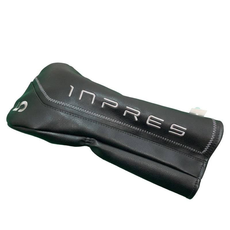 �������������@�c�q�h�u�d�r�s�`�q�i�Q�O�Q�T�j�@�T�v