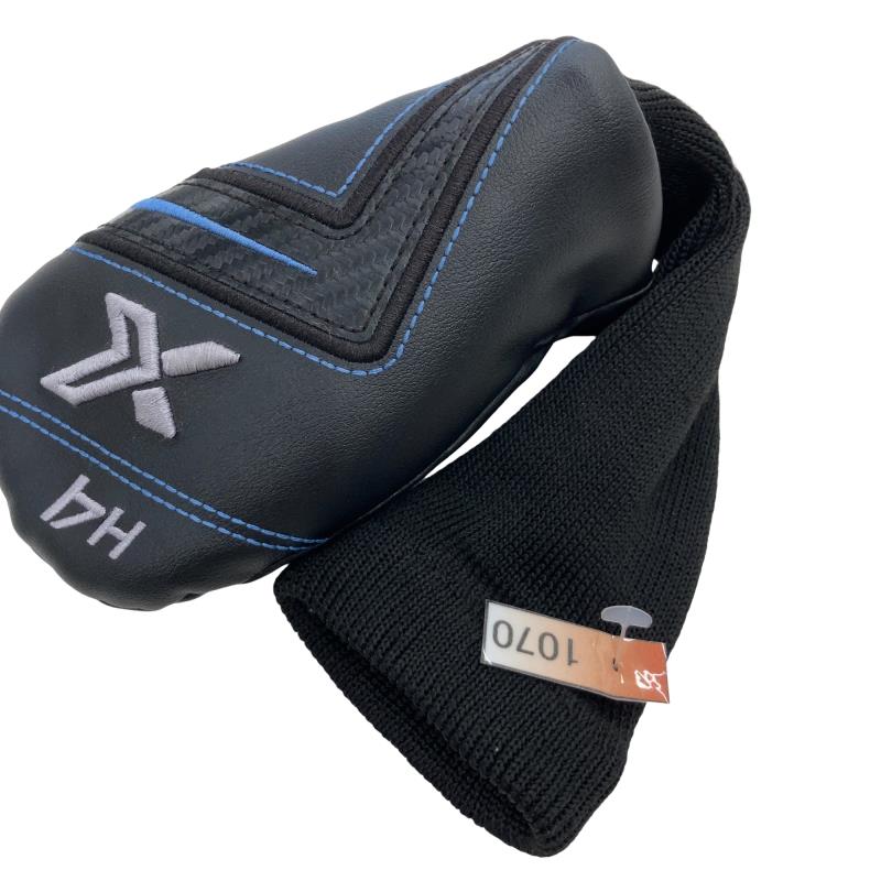 �w�w�h�n�i�Q�O�Q�S�j�@�������@�g�S