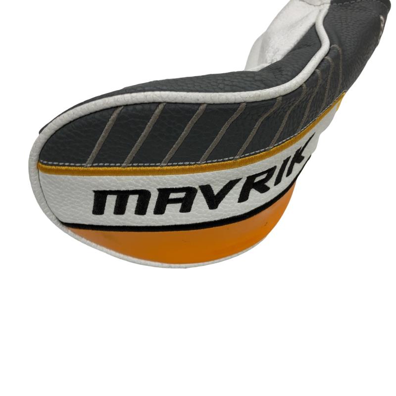 �l�`�u�q�h�j�@�T�v