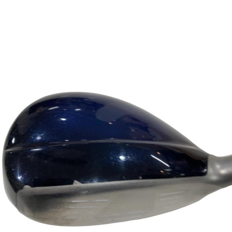 �w�w�h�n�i�Q�O�Q�O�j�@�g�S