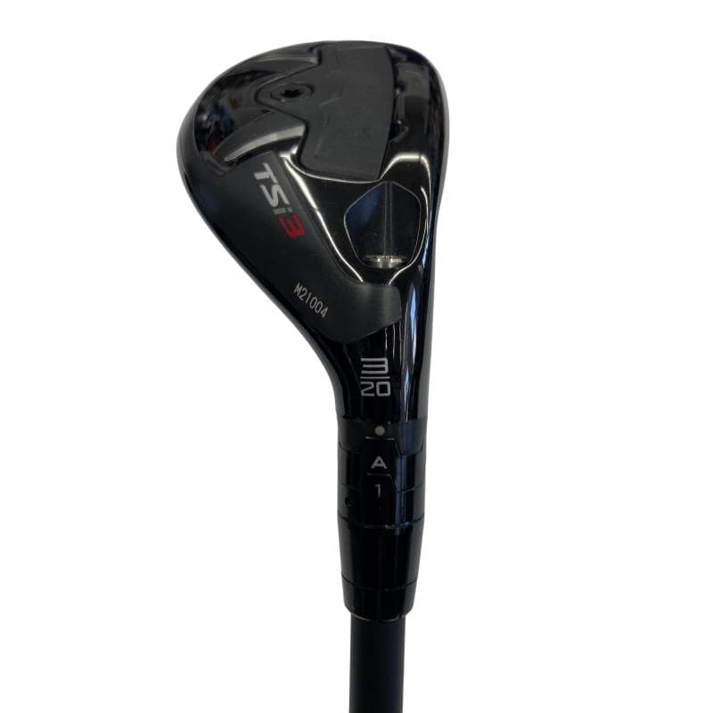 �s�r���R�@�Q�O°