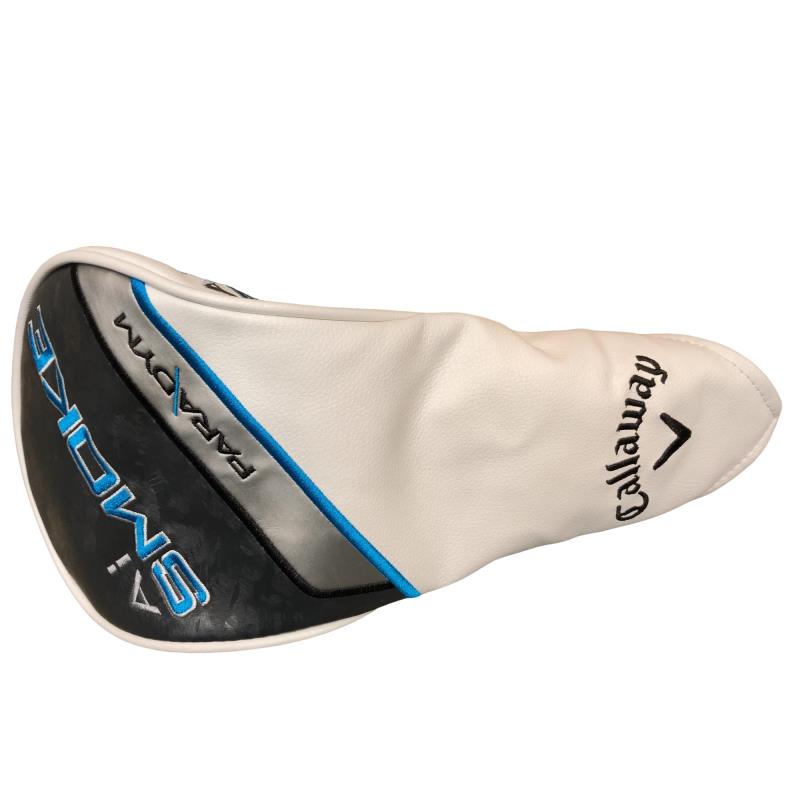 �o�`�q�`�c�x�l�@�`���@�r�l�n�j�d�@�l�`�w�@�P�O�D�T°