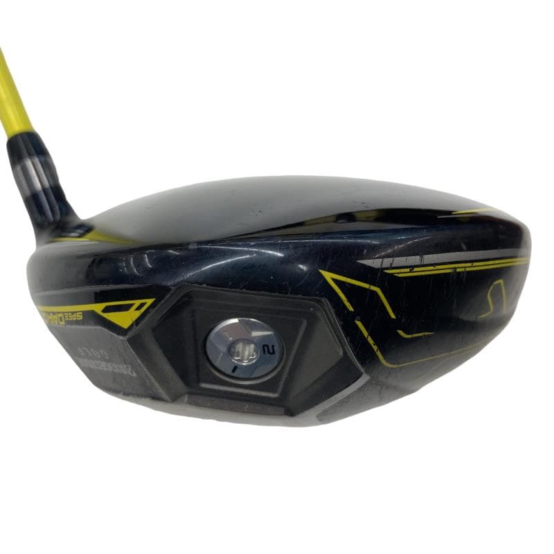 �a�q�h�c�f�d�r�s�n�m�d�@�i�f�q�@�P�O�D�T°