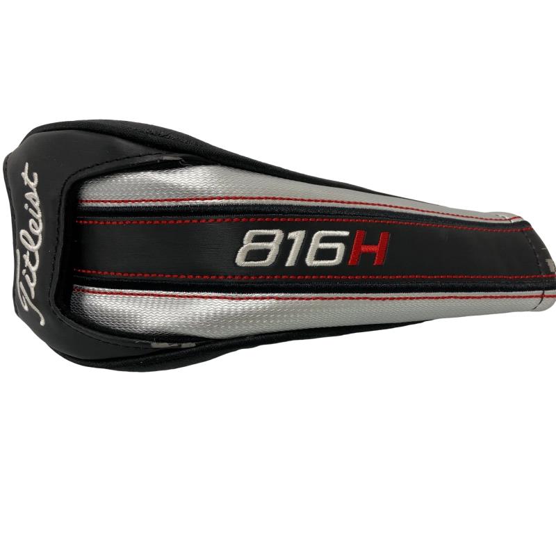 �W�P�U�@�g�Q�@�Q�P°