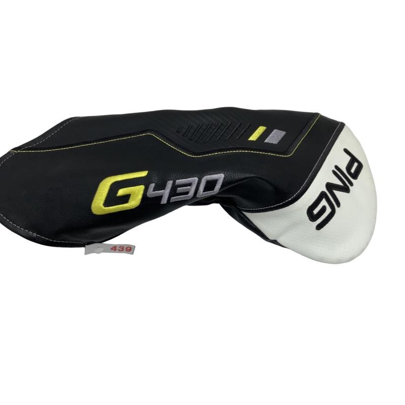 �f�S�R�O�@�l�`�w�@�@�X°