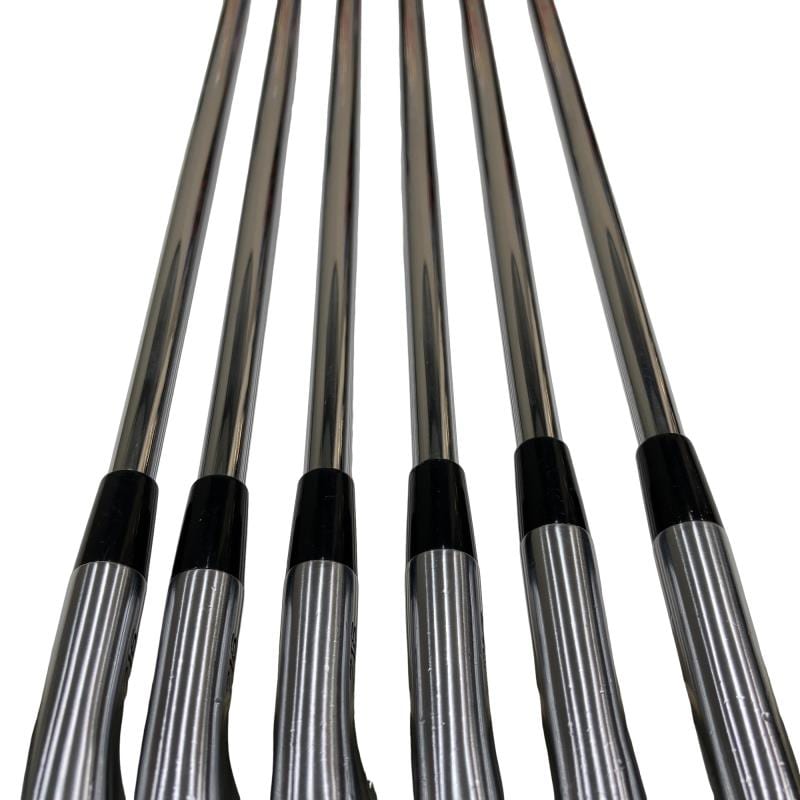 �s���������������@�`�o�Q�@�V�P�U�@�U�r�i���{���F�U�{�Z�b�g�j