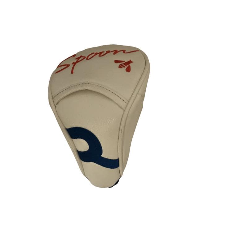 �q�n�c�c�h�n�@�t�F�A�E�F�C�E�b�h�@�r��������