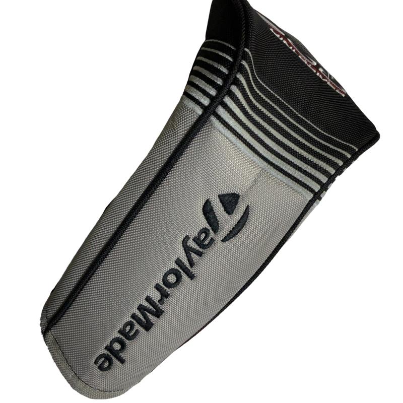 �R�O�O�@�l�h�m�h�@�c�q�h�u�d�q�@�P�P�D�T°