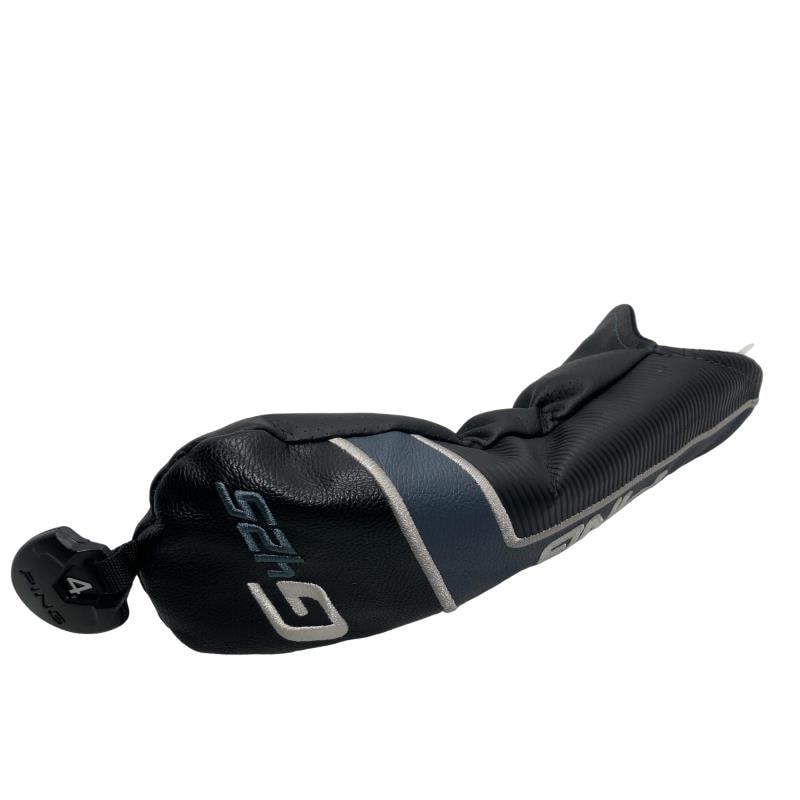 �f�S�Q�T�@�t�S�i�A�[�R�X�t���j