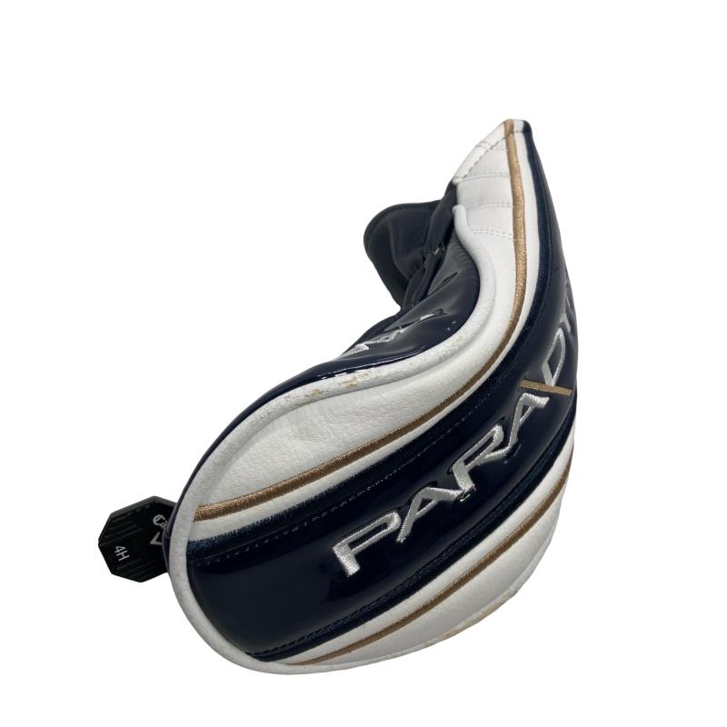 �o�`�q�`�c�x�l�@�Q�P°