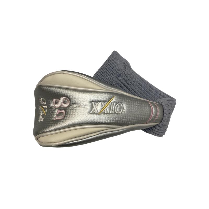 �w�w�h�n�i�Q�O�O�W�j�@�t�W�@���f�B�[�X