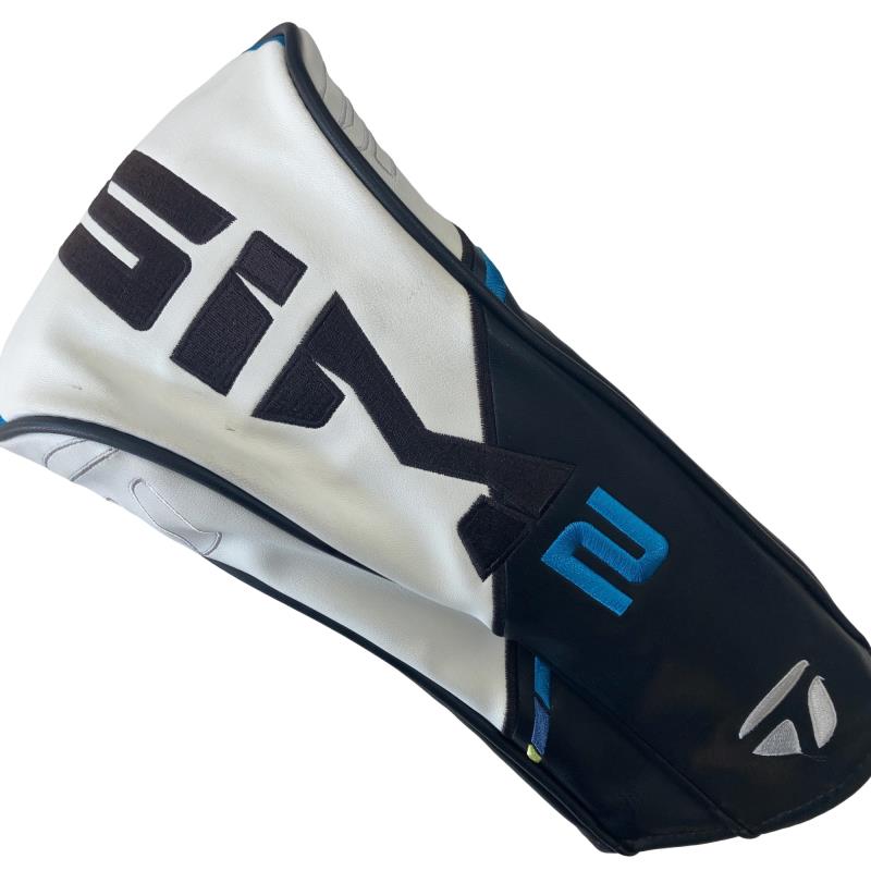 �r�h�l�Q�@�l�`�w�@�P�O�D�T°