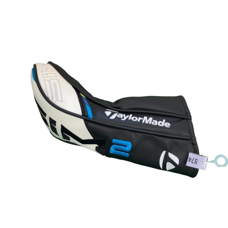 �r�h�l�Q�@�l�`�w�@�R�v