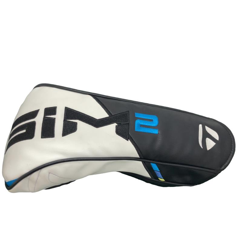 �r�h�l�Q�@�l�`�w�@�P�O�D�T°