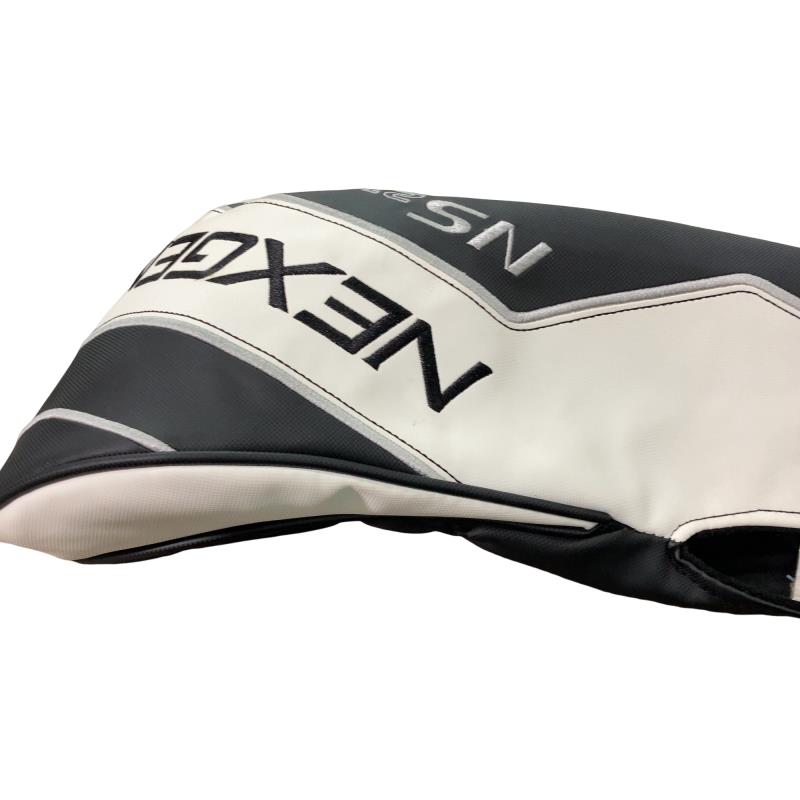 �m�d�w�f�d�m�@�m�r�Q�P�O�@�P�O�D�T°