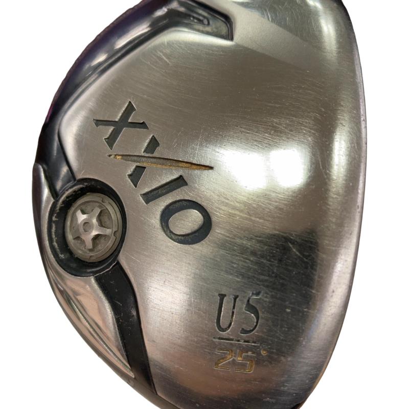 �w�w�h�n�i�Q�O�P�Q�j�@�t�T�@�i�u���[�^�h�n�l�h�b�j�@���f�B�[�X