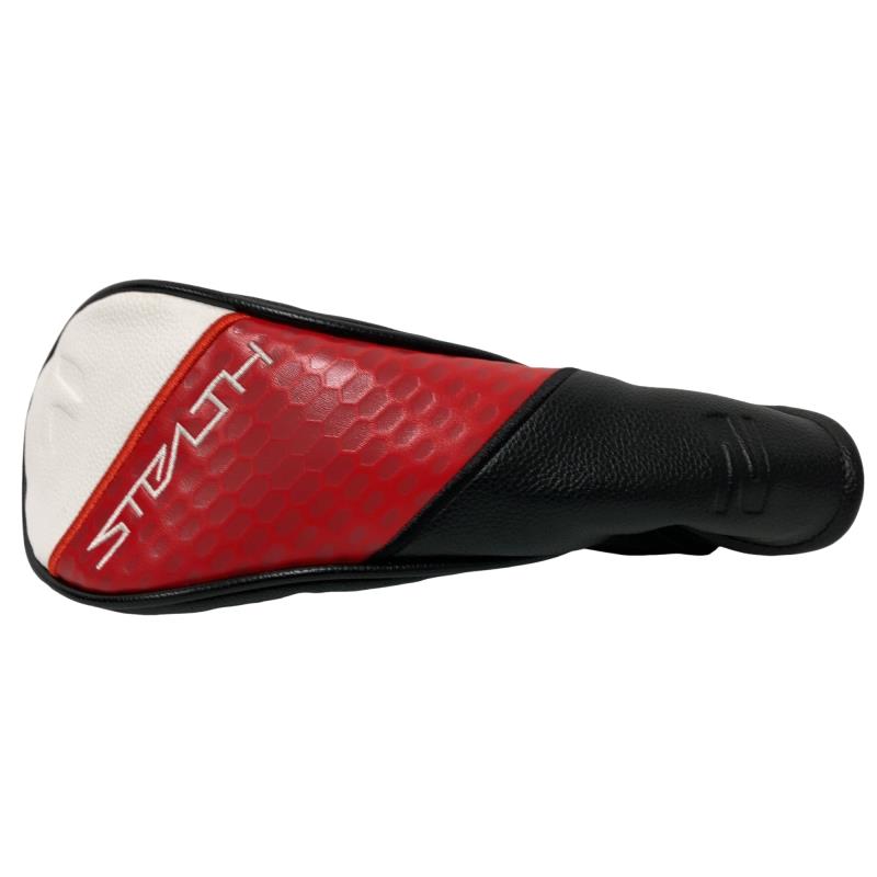 �r�s�d�`�k�s�g�Q�@�g�c�@�t�R