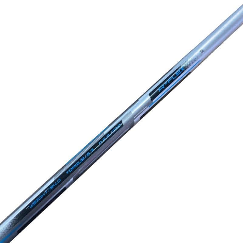 �r�t�q�d�@�c�c�@�Q�D�O�@�T�v