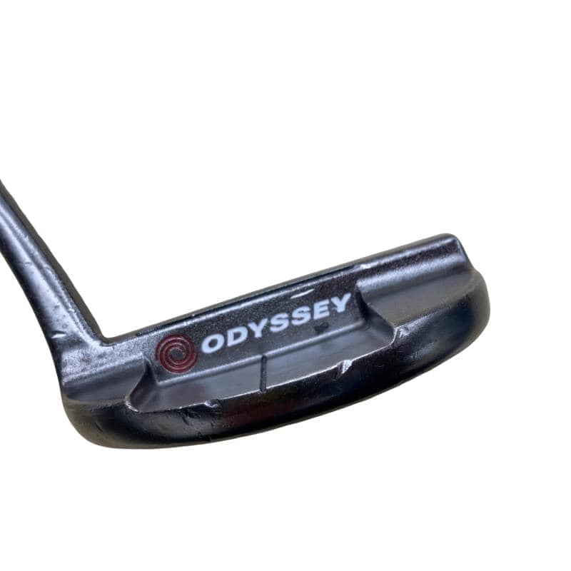 �v�g�h�s�d�@�h�b�d�@���X�@�R�T�C���`