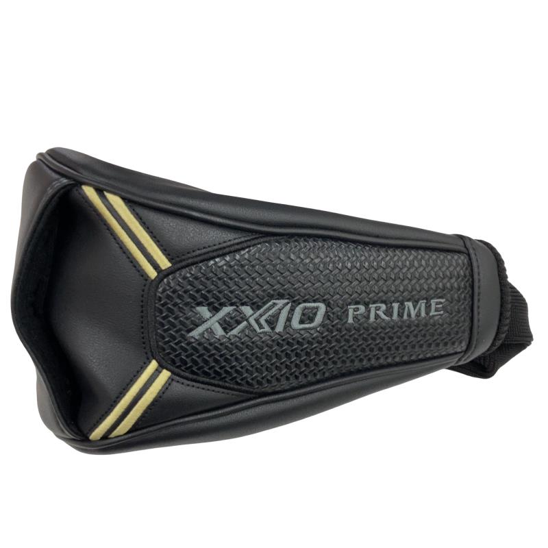 �w�w�h�n�@�o�q�h�l�d�i�Q�O�Q�T�j�@�P�O�D�T°