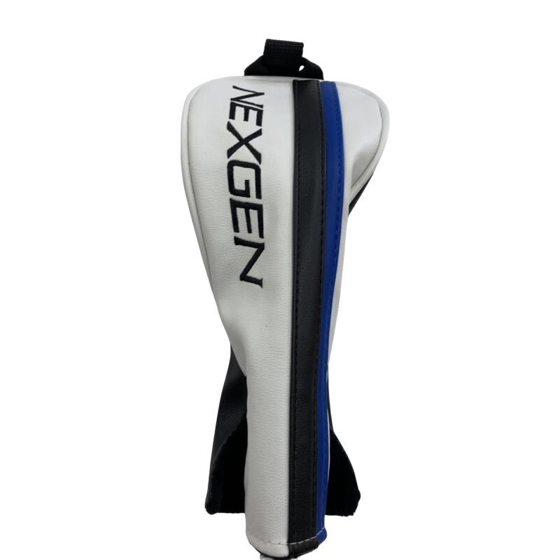 �m�d�w�f�d�m�@�m�r�Q�T�O�@�t�S