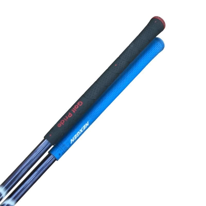 �s�������@�l���������@�`�o�|�V�O�P�@�@�W�r�i���{���F�V�{�Z�b�g�j