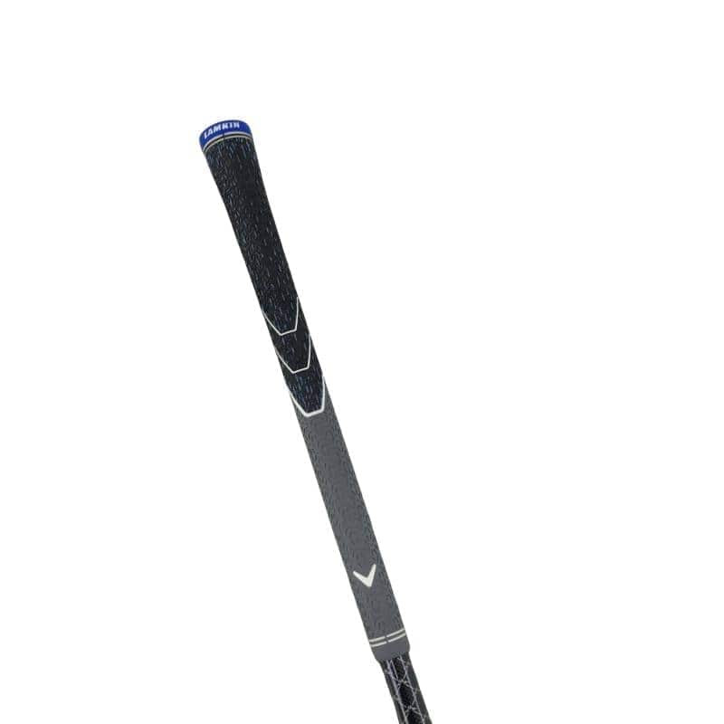 �o�`�q�`�c�x�l�@�`���@�r�l�n�j�d�@�@�V�r�i���{���F�U�{�Z�b�g�j