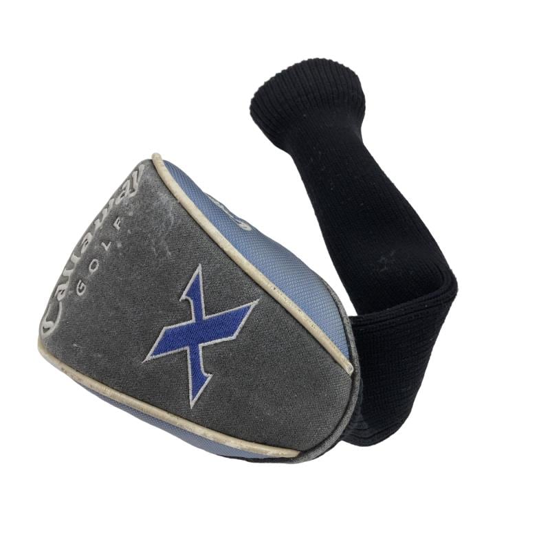 �w�@�t�F�A�E�F�C�E�b�h�@�T�v�i�P�X°�j