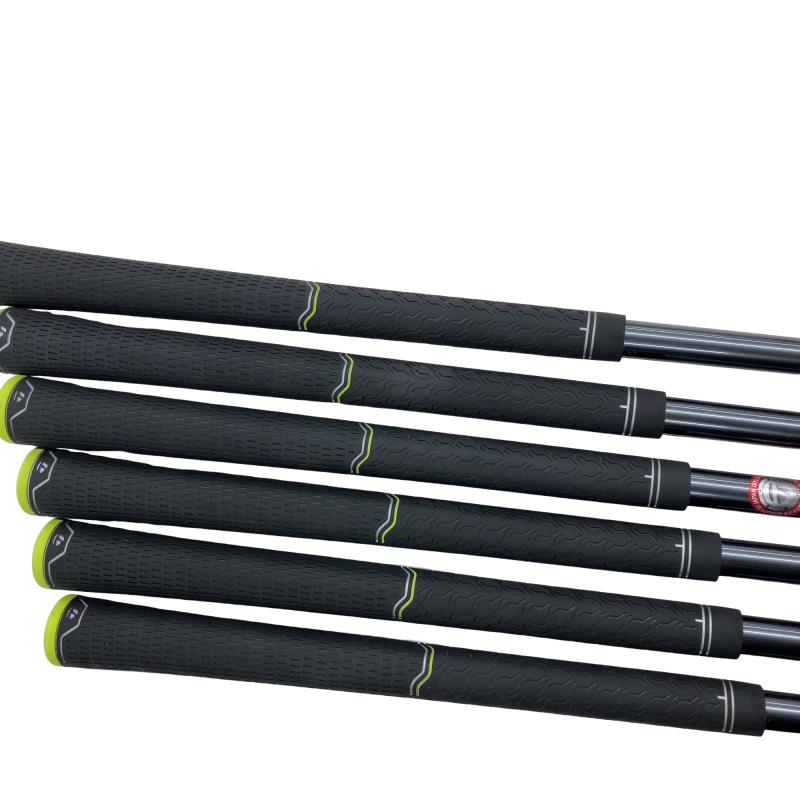 �l�Q�i�Q�O�P�V�j�@�@�U�r�@�t�r�`�i���{���F�U�{�Z�b�g�j