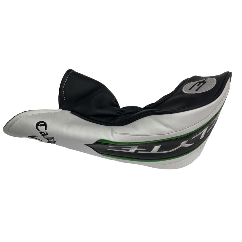 �d�k�x�s�d�@�l�`�w�@�e�`�r�s�@�P�O�D�T°