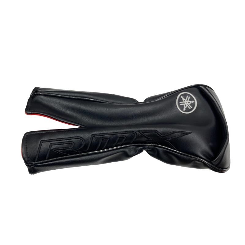 �q�l�w�@�u�c�T�X�@�@�X�D�T°