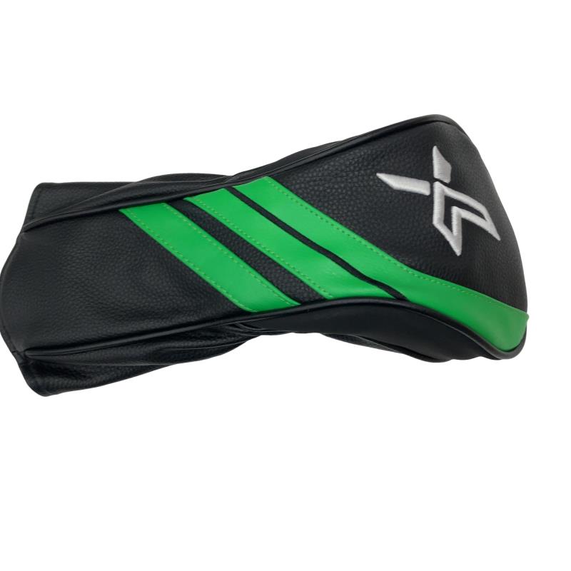 �w�w�h�n�i�Q�O�Q�Q�j�@�������@�z���C�g�@�@�X�D�T°