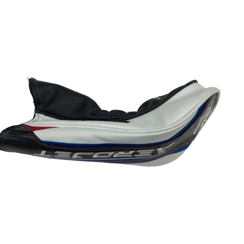 �����������@�`�d�q�n�i�d�s�@�k�r�@�R�v