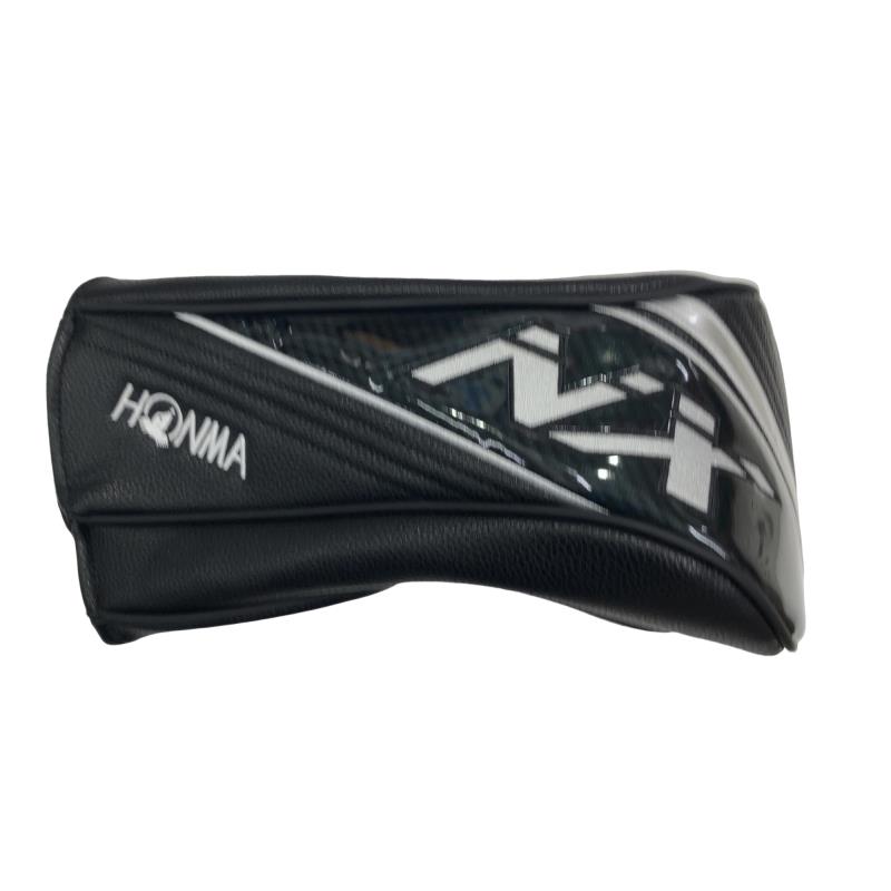 �a�d�q�d�r�@�m�w�@�@�X°