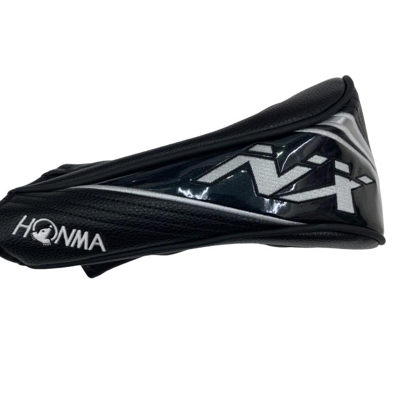 �a�d�q�d�r�@�m�w�@�R�v