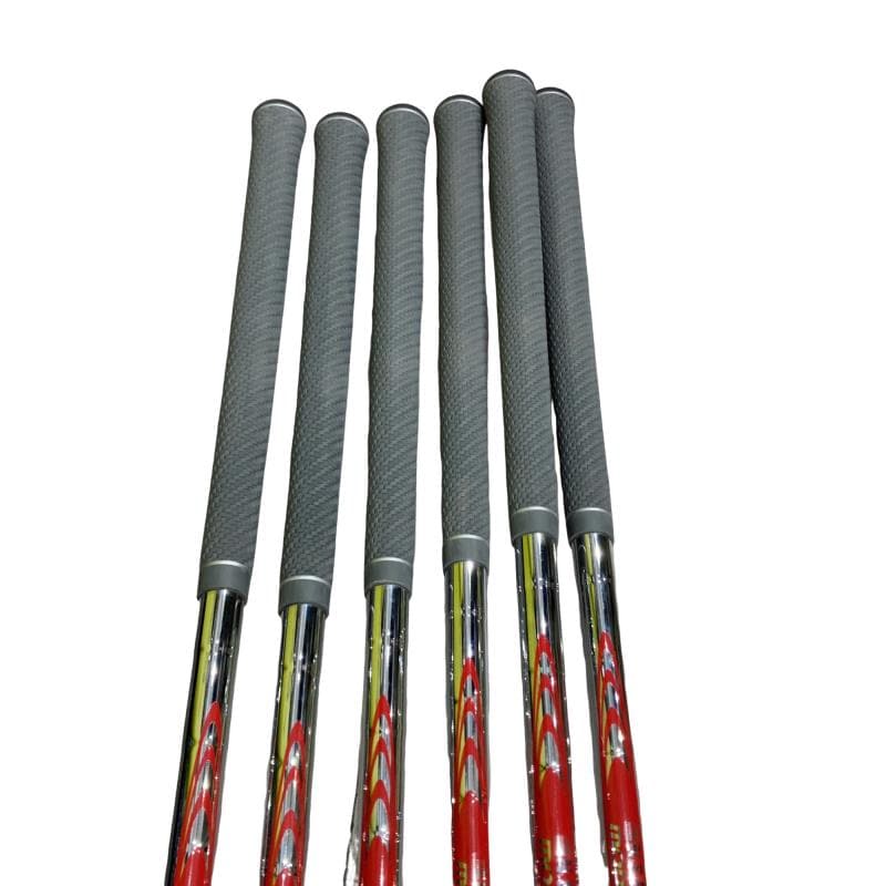 �d�o�n�m�@�`�e�|�R�O�R�@�W�r�i���{���F�W�{�Z�b�g�j