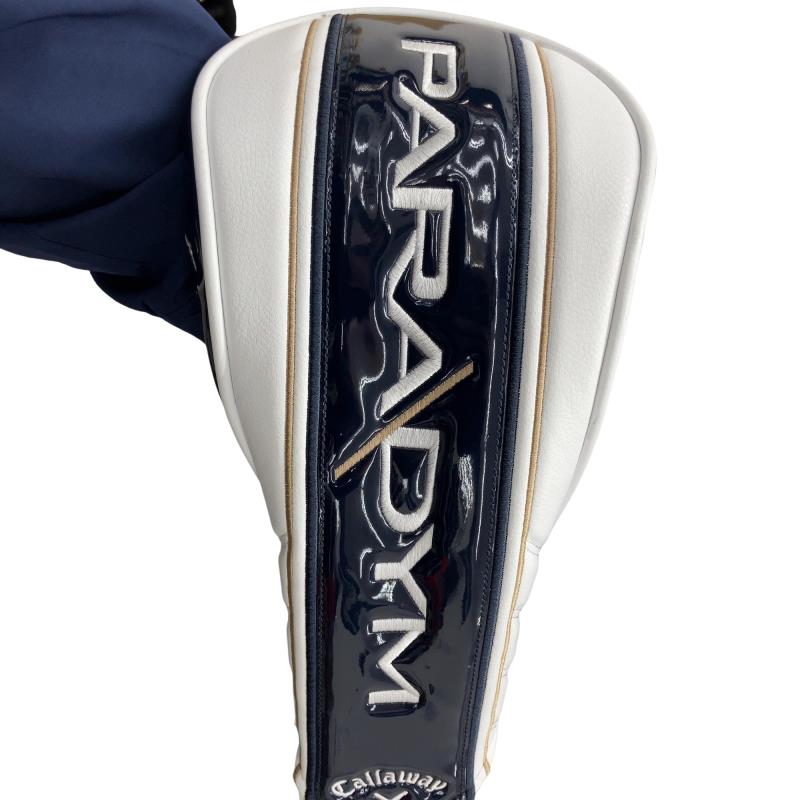 �o�`�q�`�c�x�l�@�P�O�D�T°