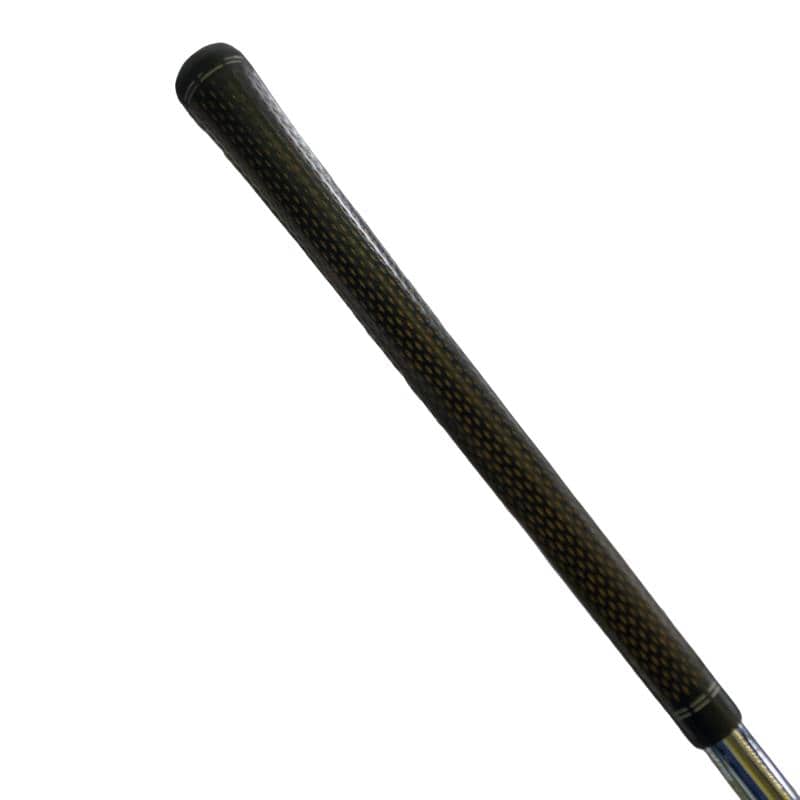 �l�`�u�q�h�j�@�o�q�n�@�U�r�i���{���F�U�{�Z�b�g�j