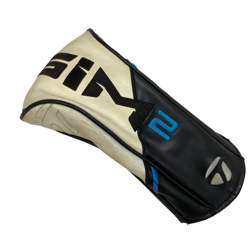 �r�h�l�Q�@�l�`�w�|�c�@�P�O�D�T°